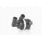 Pompa Acqua Elettrica EWP7023.00