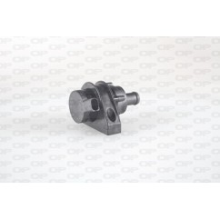 Pompa Acqua Elettrica EWP7024.00 - 80-EWP7024.00 - 80-EWP7024.00