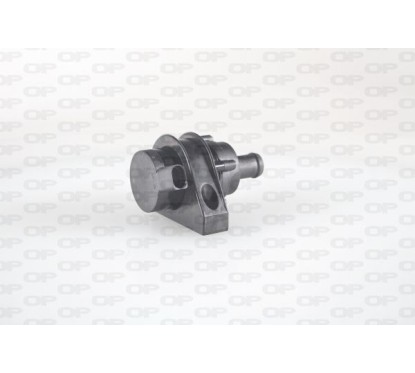 Pompa Acqua Elettrica EWP7024.00 - 80-EWP7024.00 - 80-EWP7024.00
