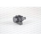 Pompa Acqua Elettrica EWP7024.00