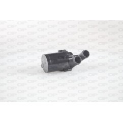 Pompa Acqua Elettrica EWP7026.00 - 80-EWP7026.00 - 80-EWP7026.00