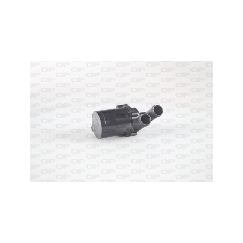 Pompa Acqua Elettrica EWP7026.00