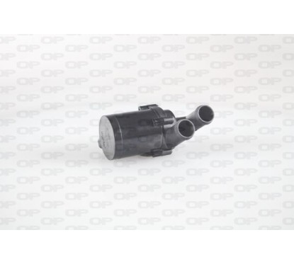 Pompa Acqua Elettrica EWP7026.00 - 80-EWP7026.00 - 80-EWP7026.00