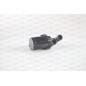 Pompa Acqua Elettrica EWP7026.00