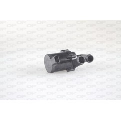 Pompa Acqua Elettrica EWP7027.00 - 80-EWP7027.00 - 80-EWP7027.00