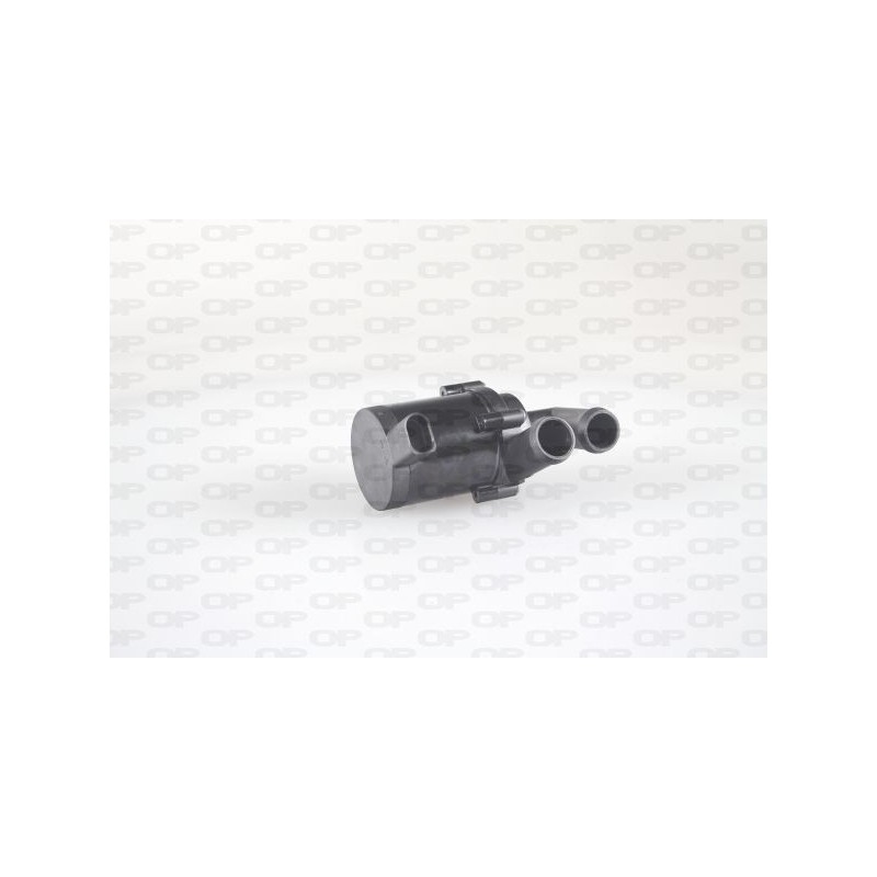Pompa Acqua Elettrica EWP7027.00