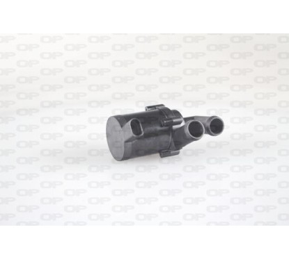 Pompa Acqua Elettrica EWP7027.00 - 80-EWP7027.00 - 80-EWP7027.00