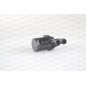 Pompa Acqua Elettrica EWP7027.00