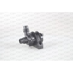 Pompa Acqua Elettrica EWP7029.00 - 80-EWP7029.00 - 80-EWP7029.00