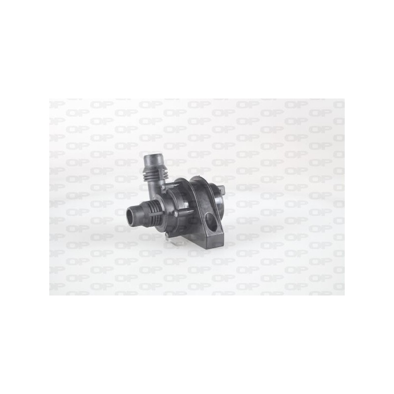 Pompa Acqua Elettrica EWP7029.00