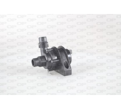 Pompa Acqua Elettrica EWP7029.00 - 80-EWP7029.00 - 80-EWP7029.00