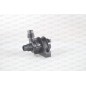 Pompa Acqua Elettrica EWP7029.00