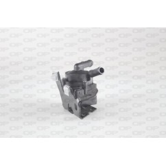 Pompa Acqua Elettrica EWP7030.00 - 80-EWP7030.00 - 80-EWP7030.00