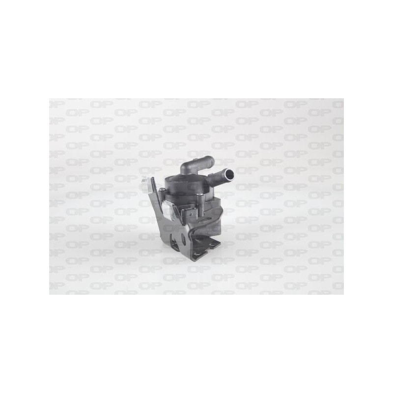 Pompa Acqua Elettrica EWP7030.00