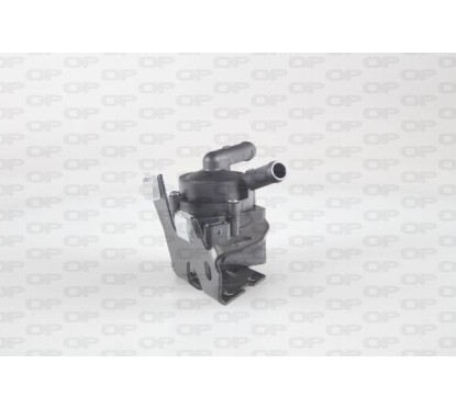 Pompa Acqua Elettrica EWP7030.00 - 80-EWP7030.00 - 80-EWP7030.00