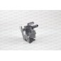 Pompa Acqua Elettrica EWP7030.00