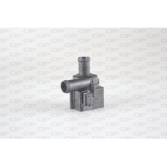 Pompa Acqua Elettrica EWP7031.00 - 80-EWP7031.00 - 80-EWP7031.00
