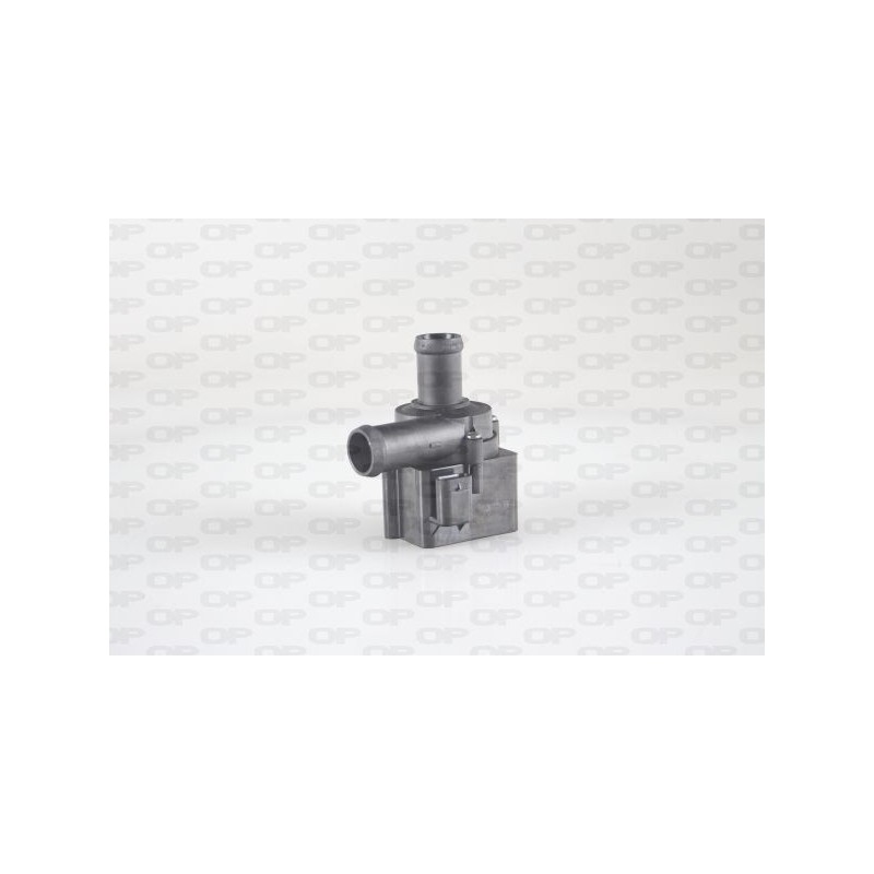 Pompa Acqua Elettrica EWP7031.00