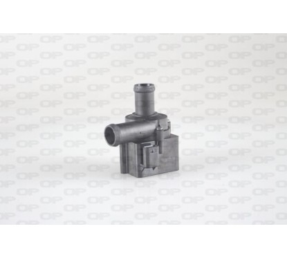 Pompa Acqua Elettrica EWP7031.00 - 80-EWP7031.00 - 80-EWP7031.00