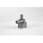 Pompa Acqua Elettrica EWP7031.00
