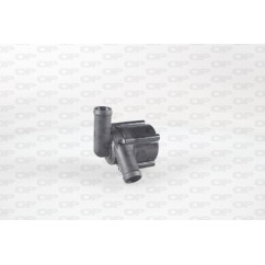 Pompa Acqua Elettrica EWP7032.00 - 80-EWP7032.00 - 80-EWP7032.00
