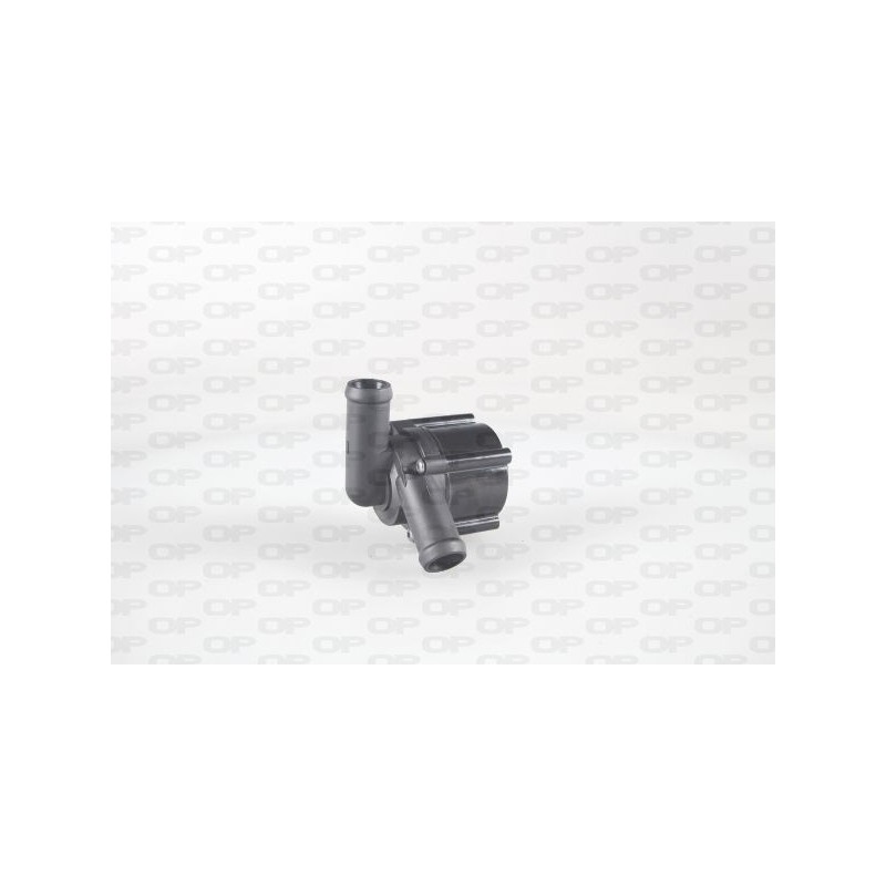 Pompa Acqua Elettrica EWP7032.00