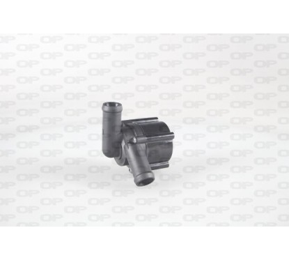 Pompa Acqua Elettrica EWP7032.00 - 80-EWP7032.00 - 80-EWP7032.00