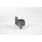 Pompa Acqua Elettrica EWP7032.00
