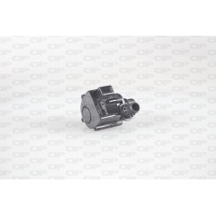 Pompa Acqua Elettrica EWP7033.00 - 80-EWP7033.00 - 80-EWP7033.00