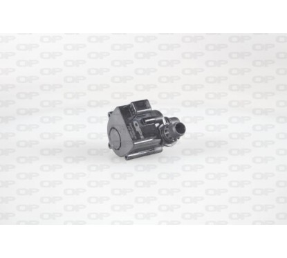 Pompa Acqua Elettrica EWP7033.00 - 80-EWP7033.00 - 80-EWP7033.00