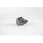Pompa Acqua Elettrica EWP7033.00