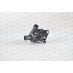 Pompa Acqua Elettrica EWP7034.00 - 80-EWP7034.00 - 80-EWP7034.00