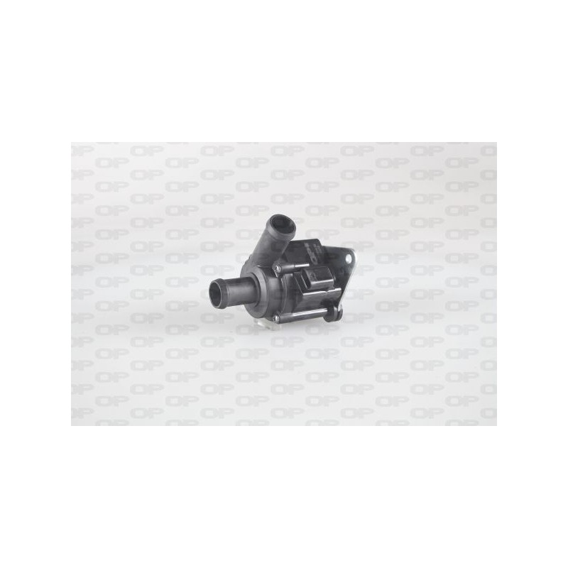 Pompa Acqua Elettrica EWP7034.00