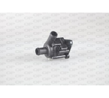 Pompa Acqua Elettrica EWP7034.00 - 80-EWP7034.00 - 80-EWP7034.00