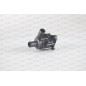 Pompa Acqua Elettrica EWP7034.00