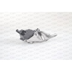 Pompa Acqua Elettrica EWP7035.00 - 80-EWP7035.00 - 80-EWP7035.00
