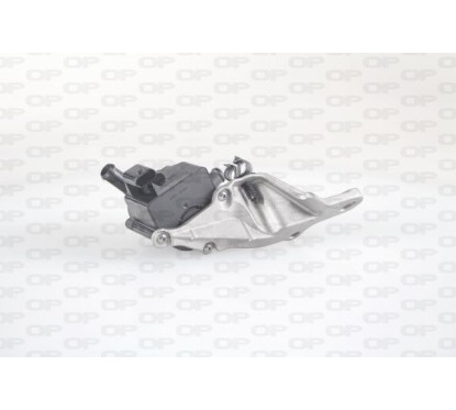 Pompa Acqua Elettrica EWP7035.00 - 80-EWP7035.00 - 80-EWP7035.00