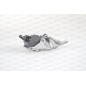 Pompa Acqua Elettrica EWP7035.00