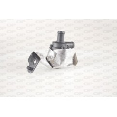 Pompa Acqua Elettrica EWP7036.00 - 80-EWP7036.00 - 80-EWP7036.00