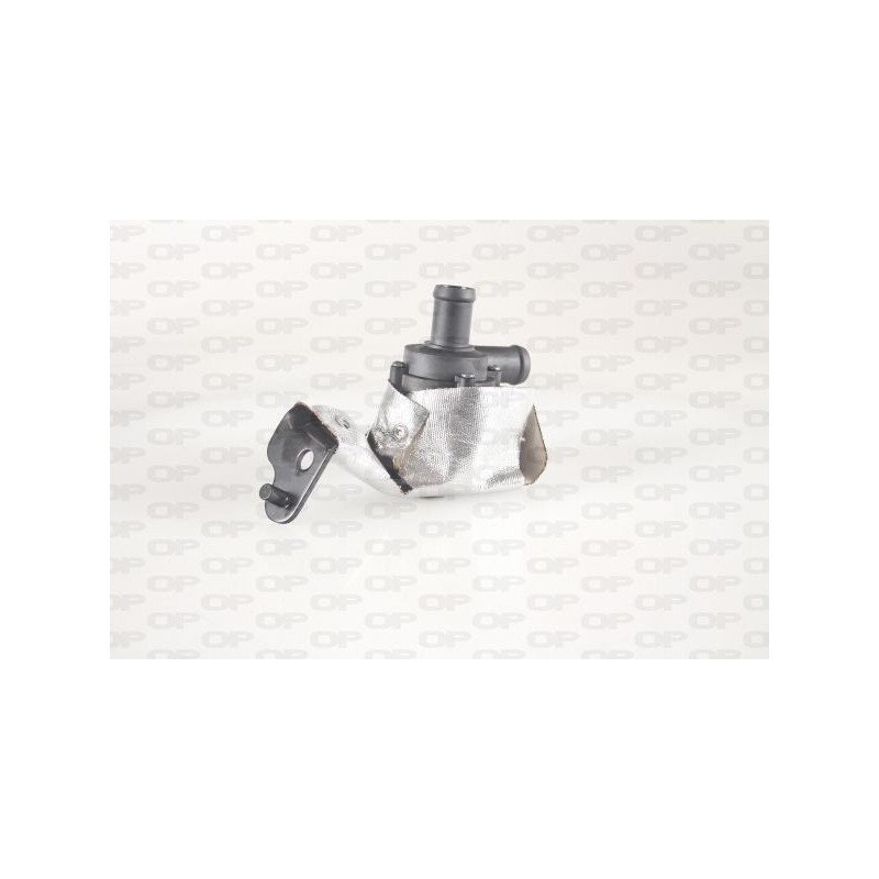 Pompa Acqua Elettrica EWP7036.00