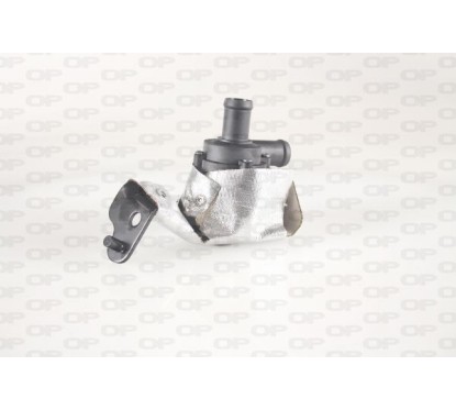 Pompa Acqua Elettrica EWP7036.00 - 80-EWP7036.00 - 80-EWP7036.00