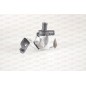 Pompa Acqua Elettrica EWP7036.00