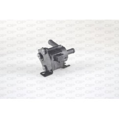 Pompa Acqua Elettrica EWP7037.00 - 80-EWP7037.00 - 80-EWP7037.00