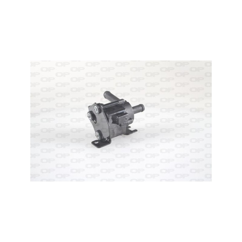 Pompa Acqua Elettrica EWP7037.00