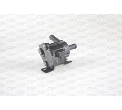 Pompa Acqua Elettrica EWP7037.00 - 80-EWP7037.00 - 80-EWP7037.00