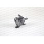 Pompa Acqua Elettrica EWP7037.00