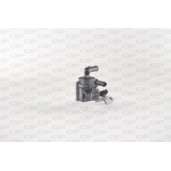 Pompa Acqua Elettrica EWP7038.00 - 80-EWP7038.00 - 80-EWP7038.00