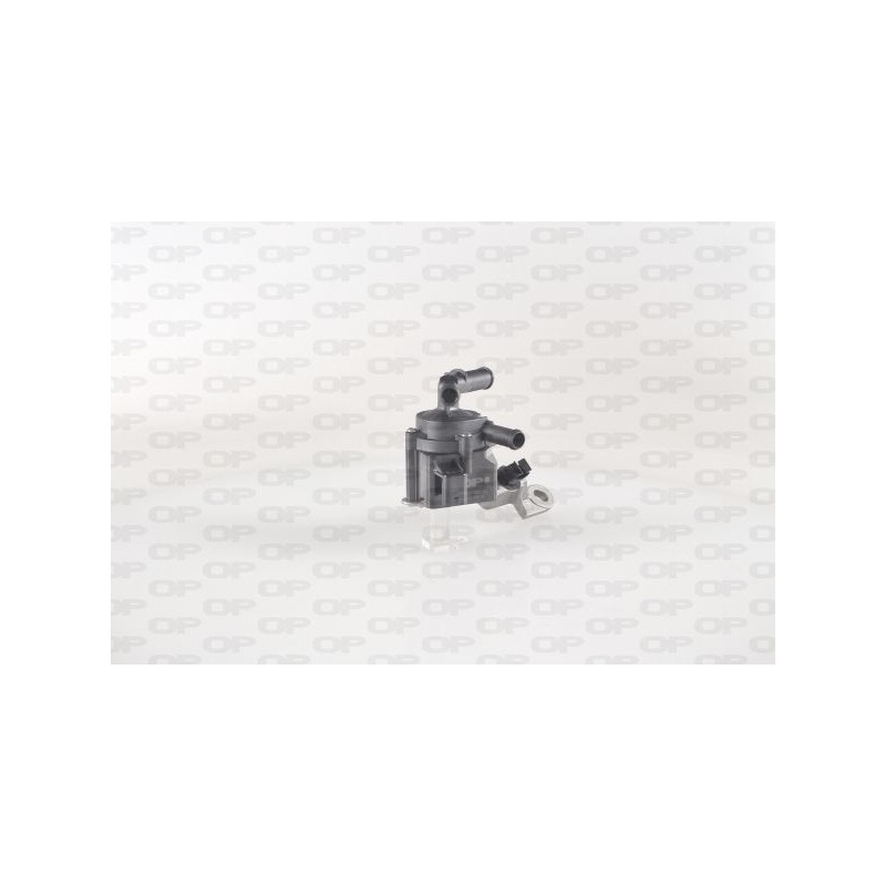 Pompa Acqua Elettrica EWP7038.00