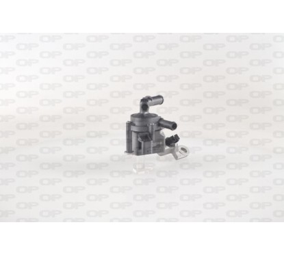 Pompa Acqua Elettrica EWP7038.00 - 80-EWP7038.00 - 80-EWP7038.00