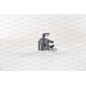 Pompa Acqua Elettrica EWP7038.00